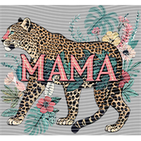 Mother's Day-MM 4745